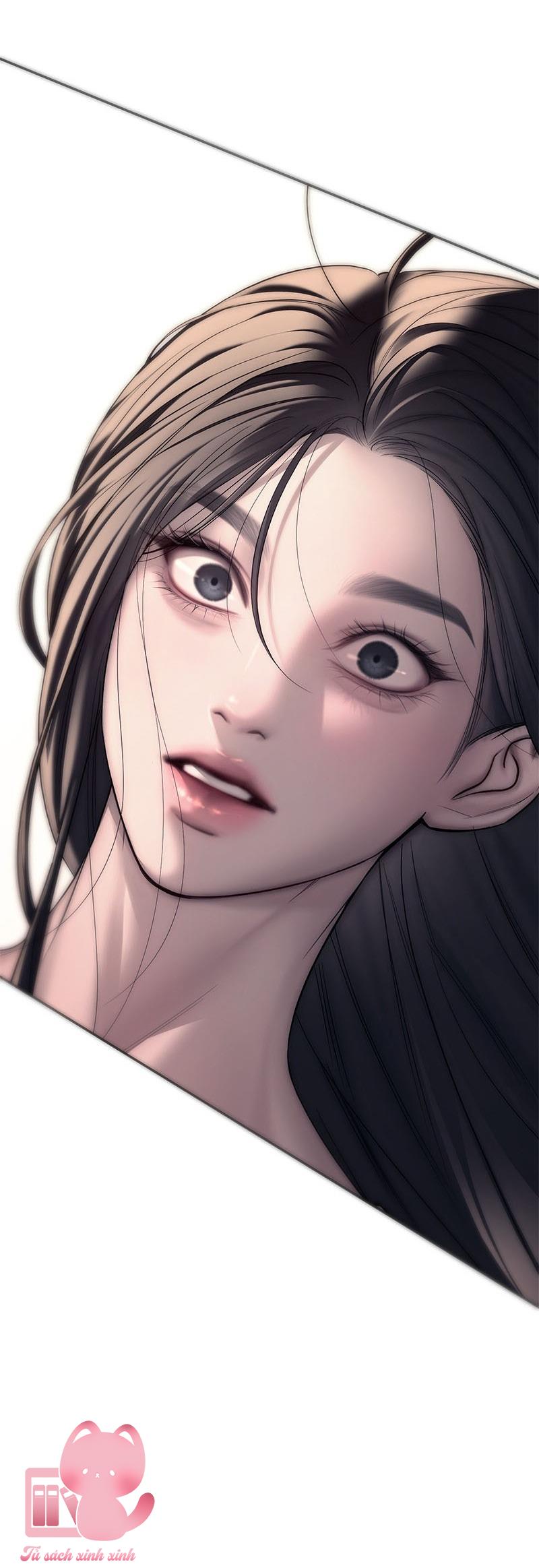 Xâm Nhập Trường Trung Học Tài Phiệt - Chap 69 - Trang 87