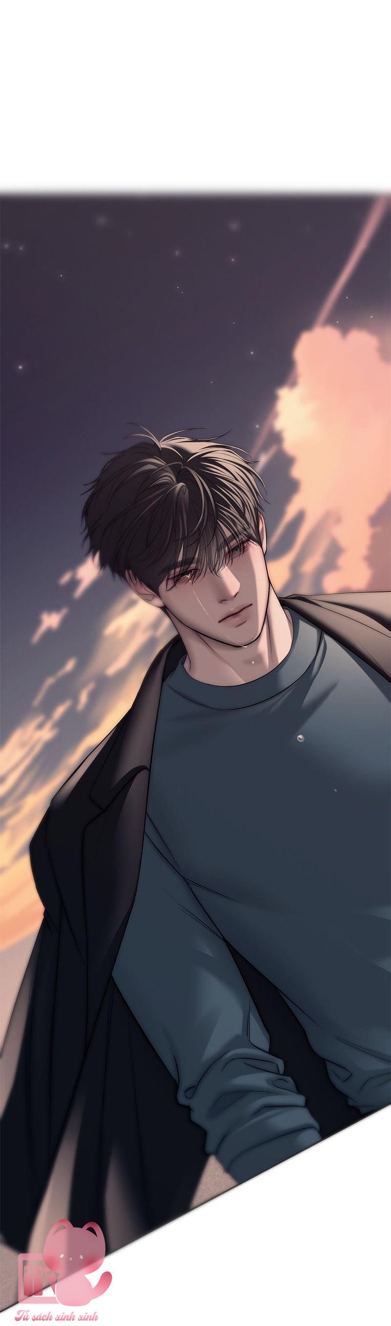 Xâm Nhập Trường Trung Học Tài Phiệt - Chap 69 - Trang 88