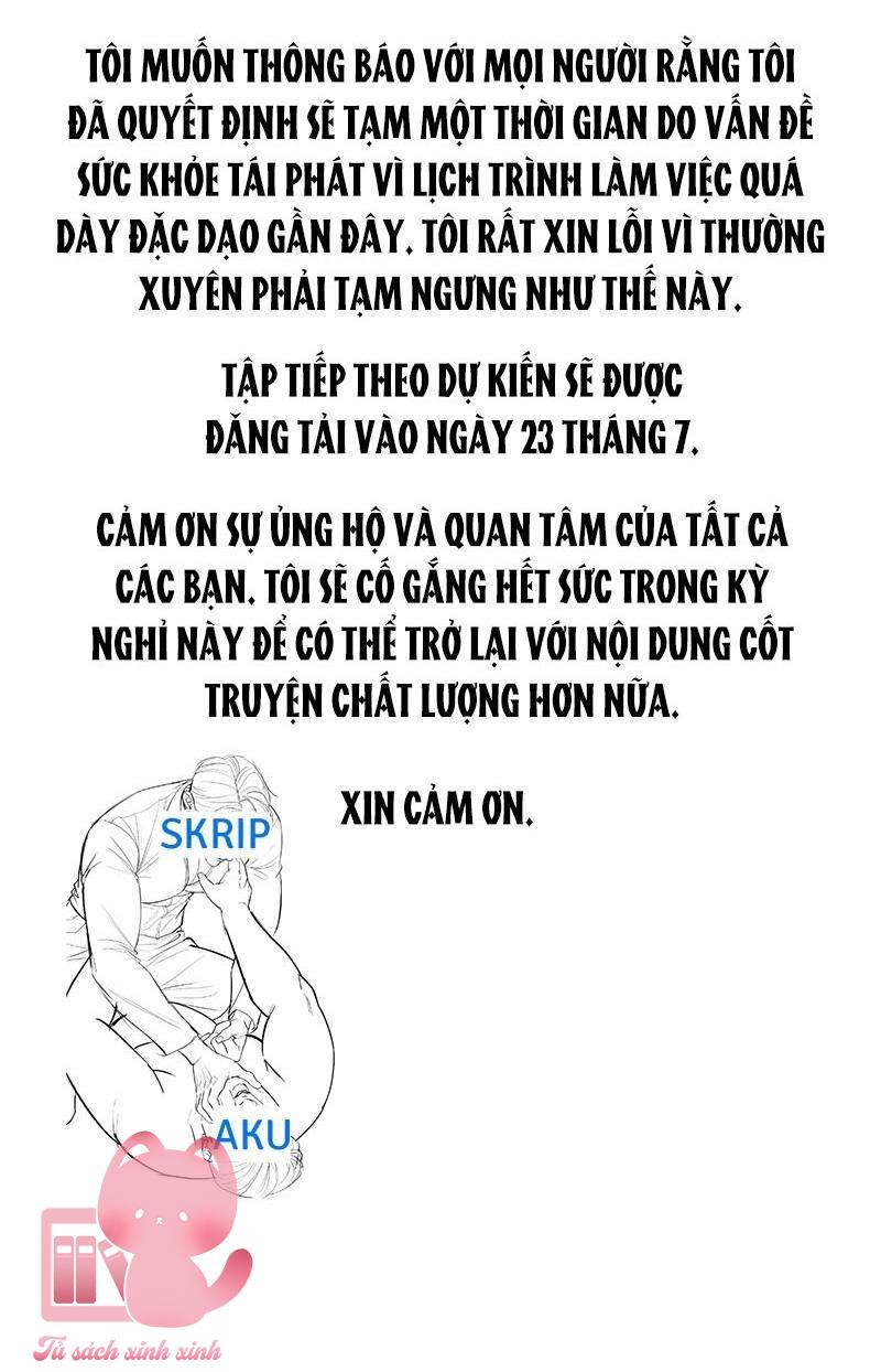 Xâm Nhập Trường Trung Học Tài Phiệt - Chap 69 - Trang 90