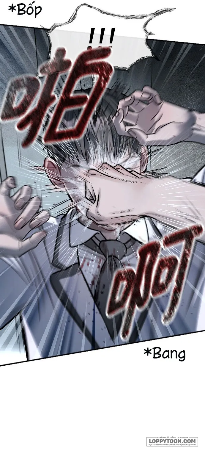 Xâm Nhập Trường Trung Học Tài Phiệt - Chap 7 - Trang 16