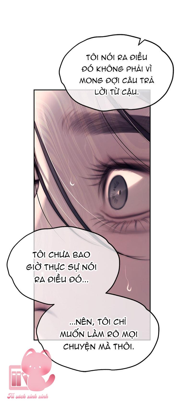Xâm Nhập Trường Trung Học Tài Phiệt - Chap 70 - Trang 11
