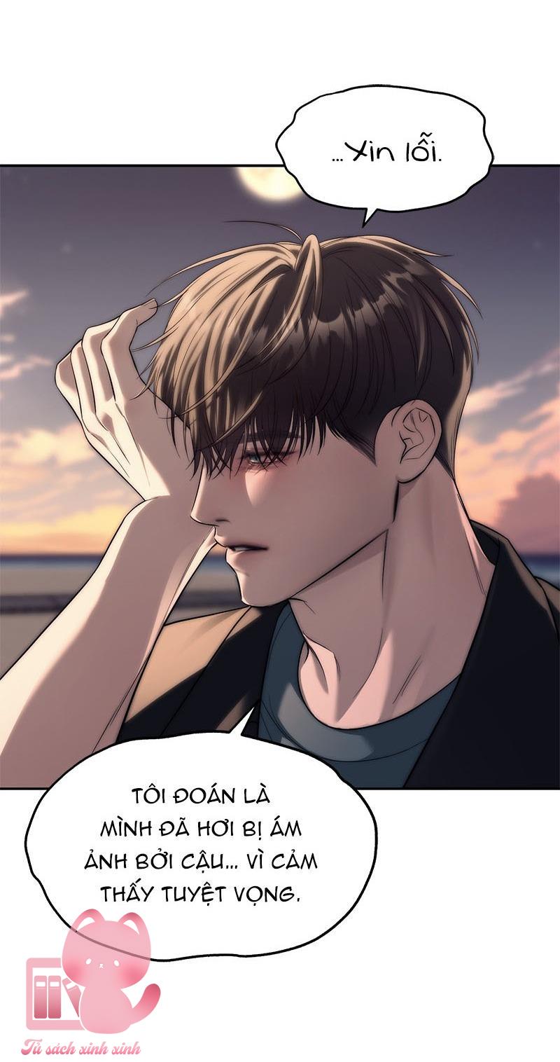 Xâm Nhập Trường Trung Học Tài Phiệt - Chap 70 - Trang 12