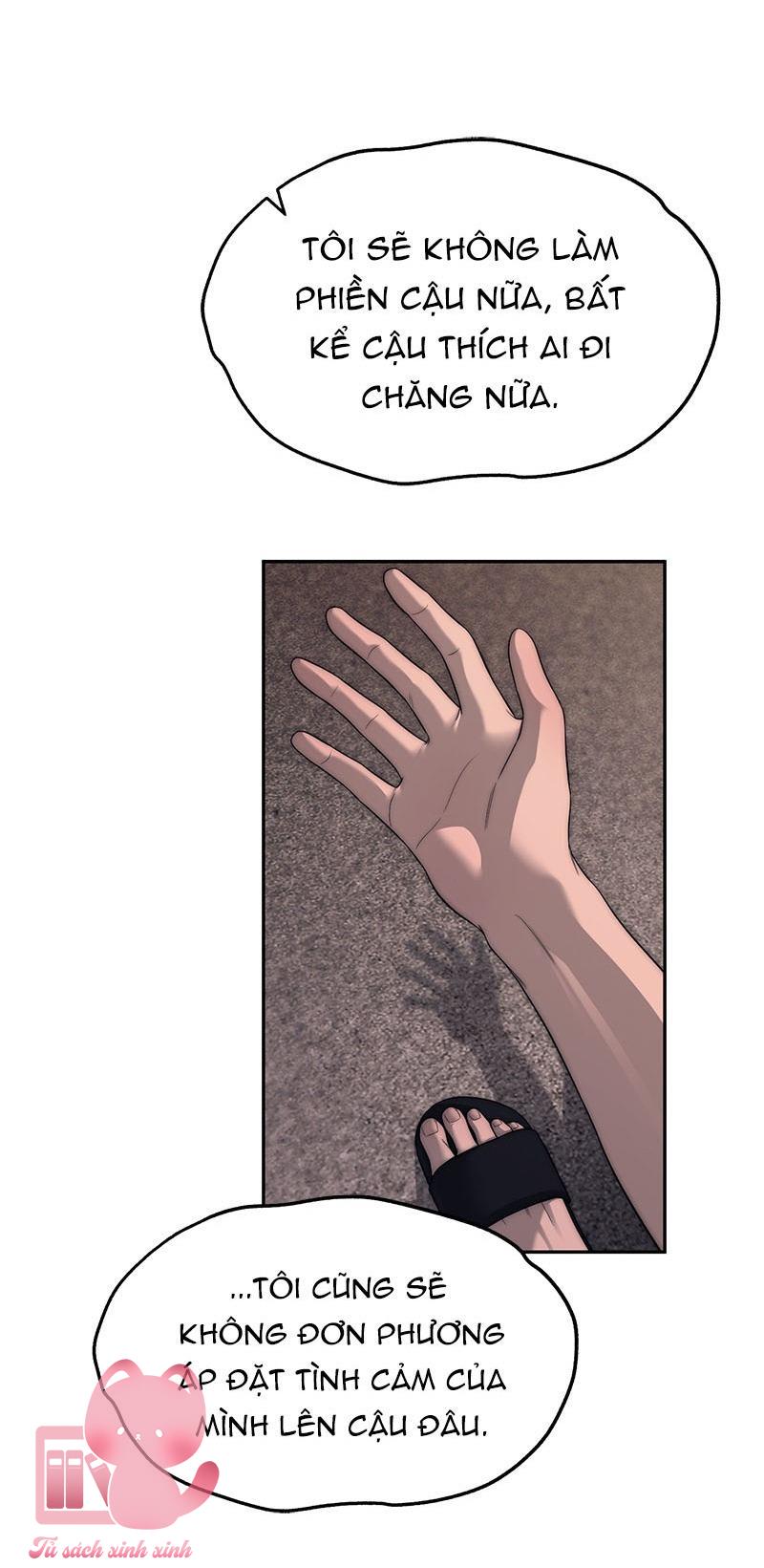 Xâm Nhập Trường Trung Học Tài Phiệt - Chap 70 - Trang 13