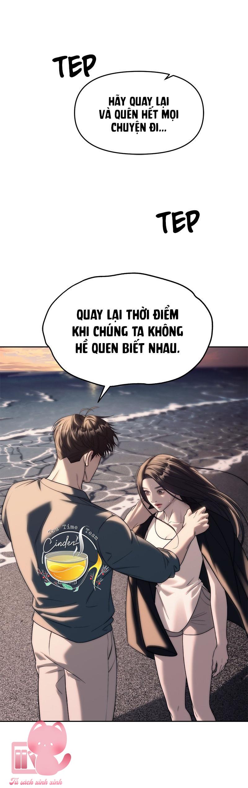 Xâm Nhập Trường Trung Học Tài Phiệt - Chap 70 - Trang 15
