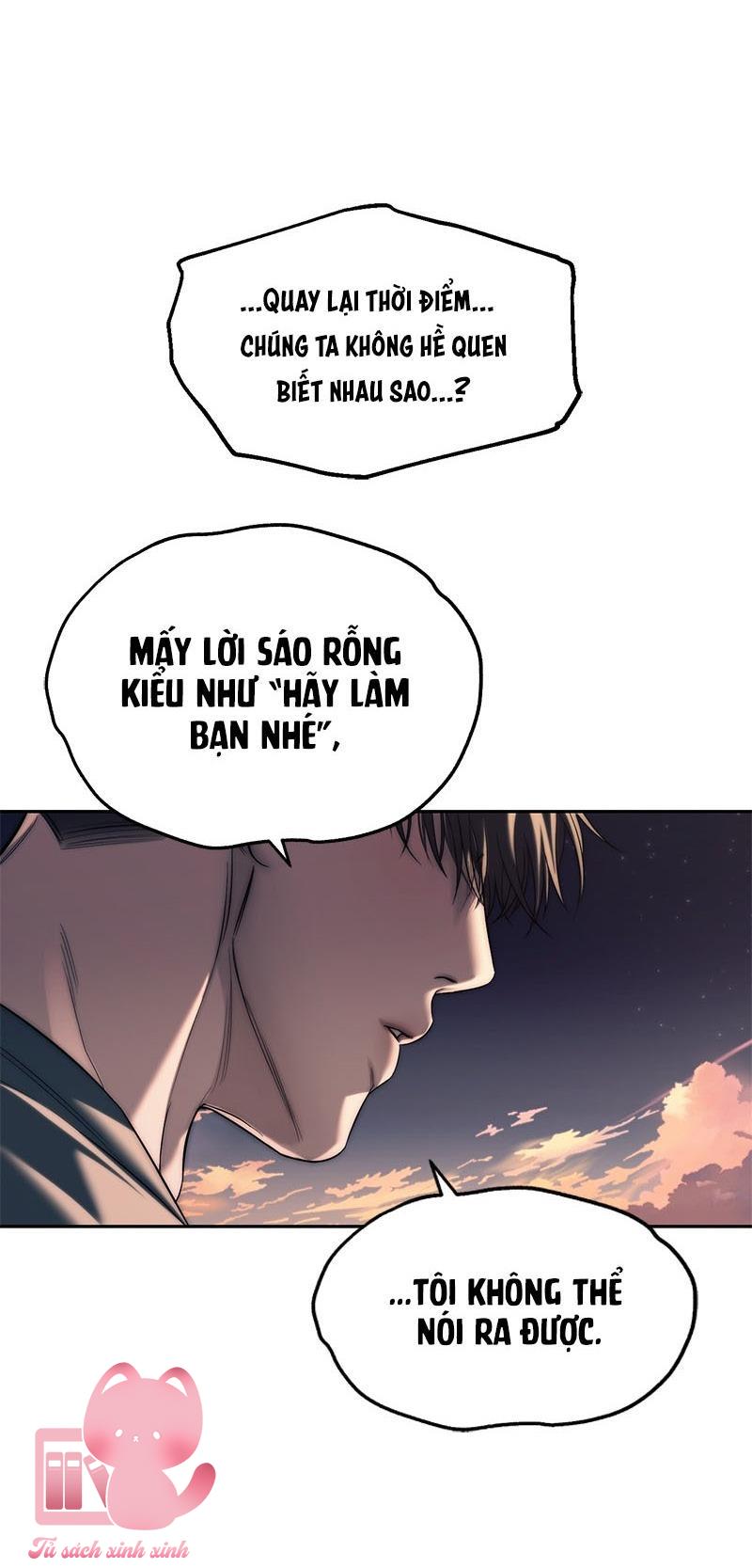 Xâm Nhập Trường Trung Học Tài Phiệt - Chap 70 - Trang 16