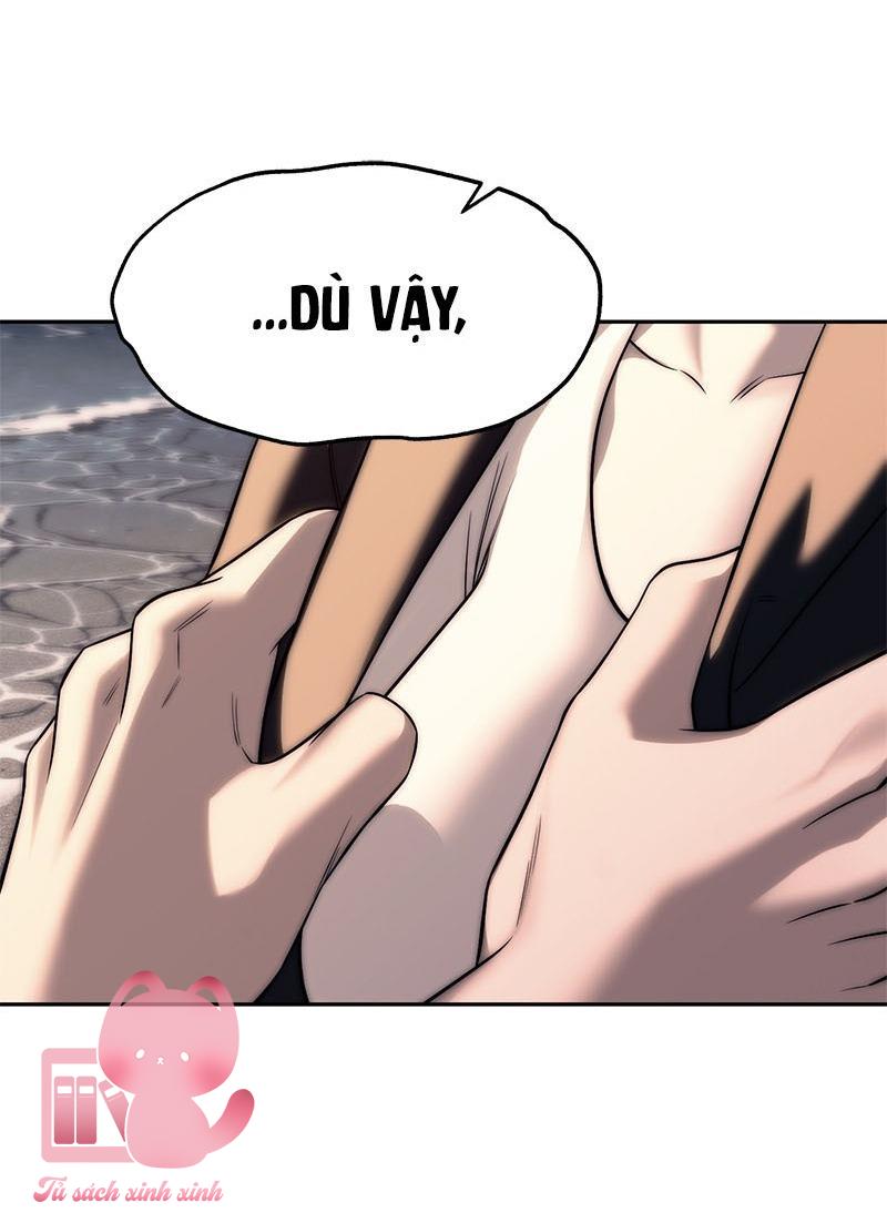 Xâm Nhập Trường Trung Học Tài Phiệt - Chap 70 - Trang 17