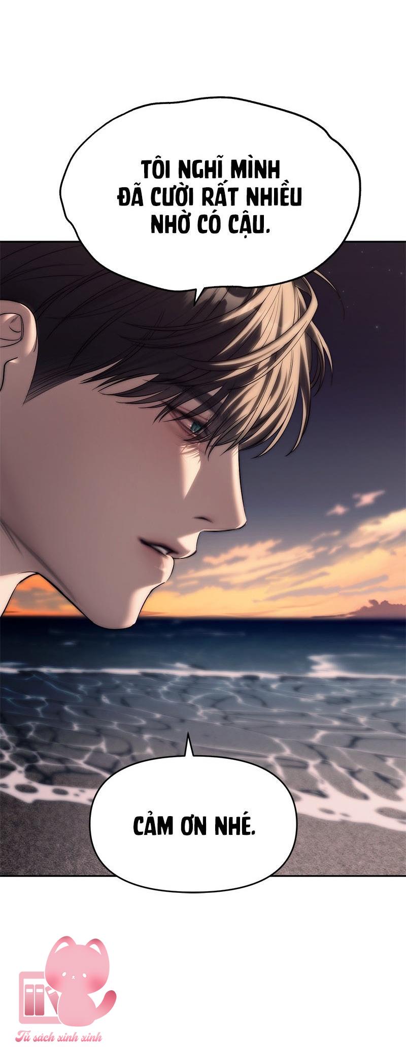 Xâm Nhập Trường Trung Học Tài Phiệt - Chap 70 - Trang 18