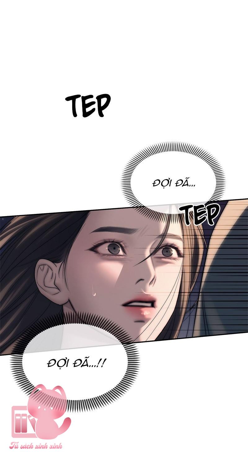 Xâm Nhập Trường Trung Học Tài Phiệt - Chap 70 - Trang 19