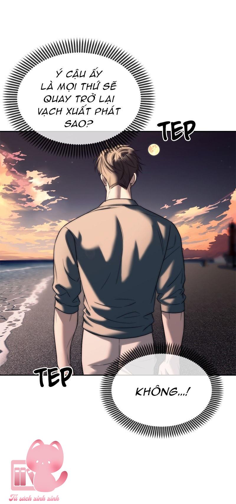 Xâm Nhập Trường Trung Học Tài Phiệt - Chap 70 - Trang 20
