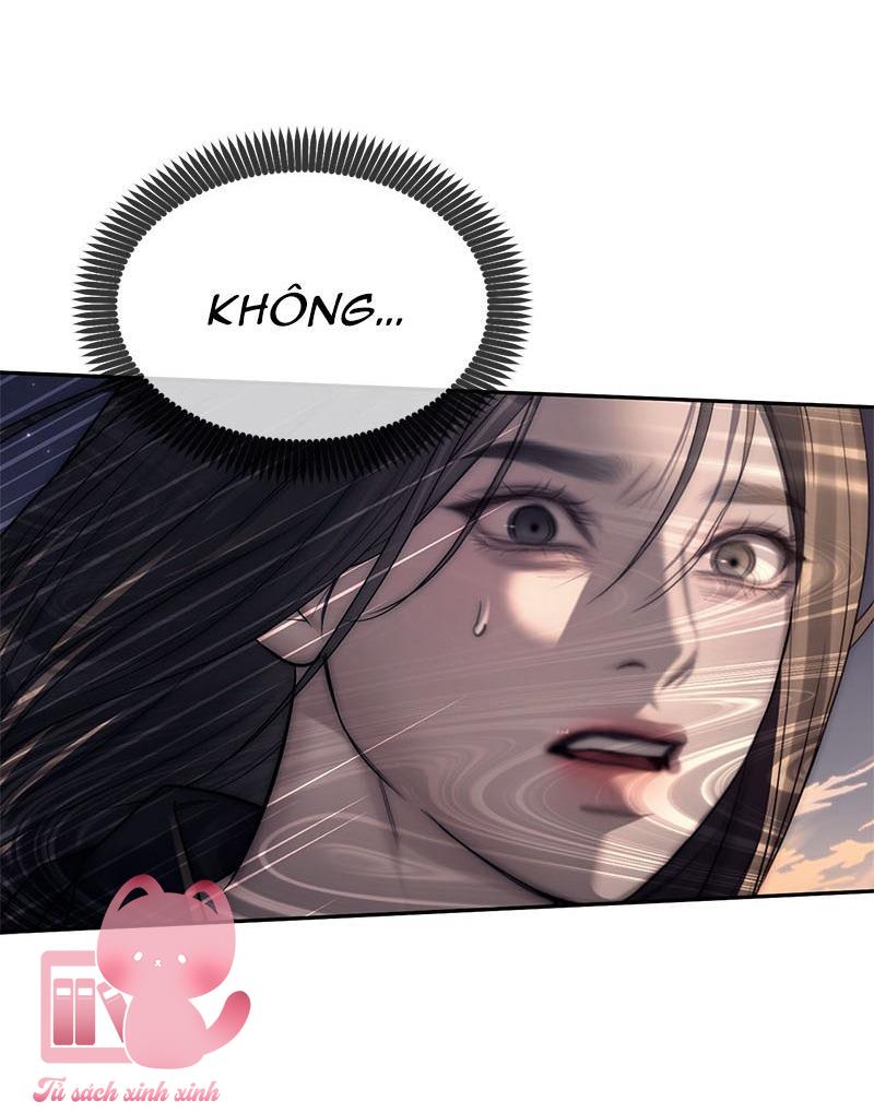 Xâm Nhập Trường Trung Học Tài Phiệt - Chap 70 - Trang 23