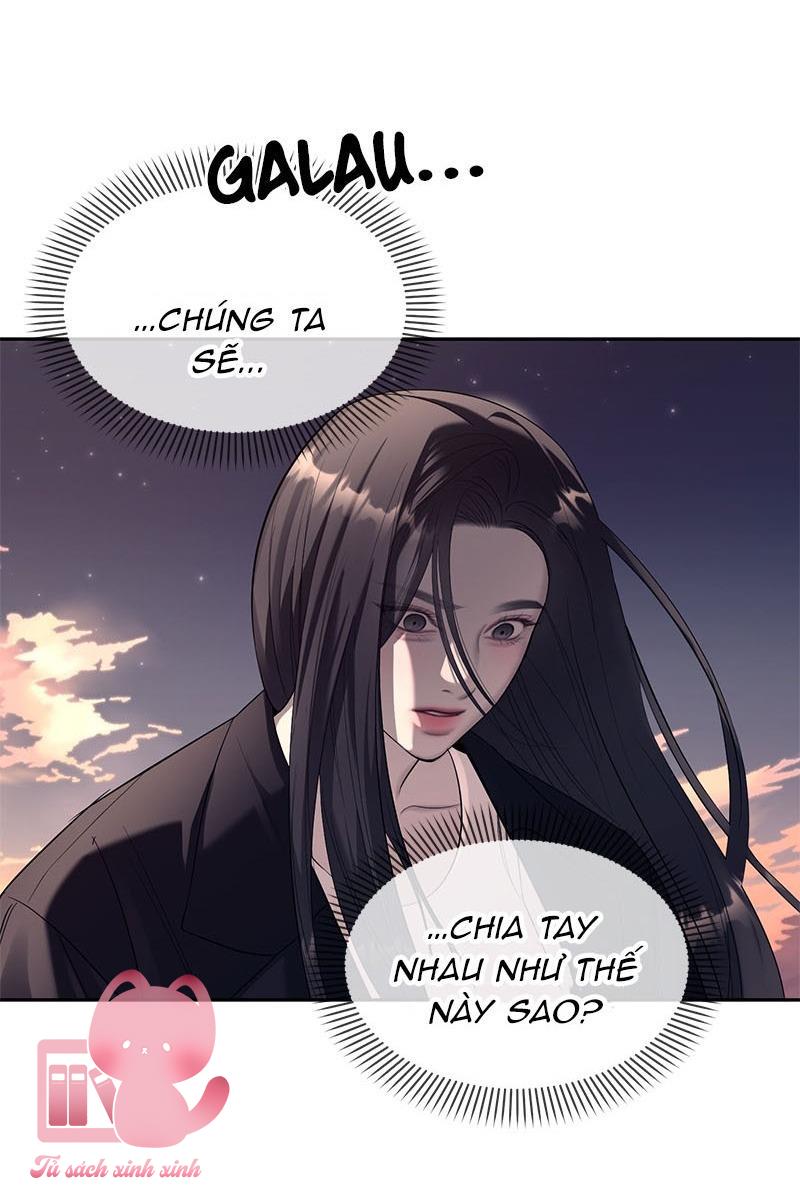 Xâm Nhập Trường Trung Học Tài Phiệt - Chap 70 - Trang 33