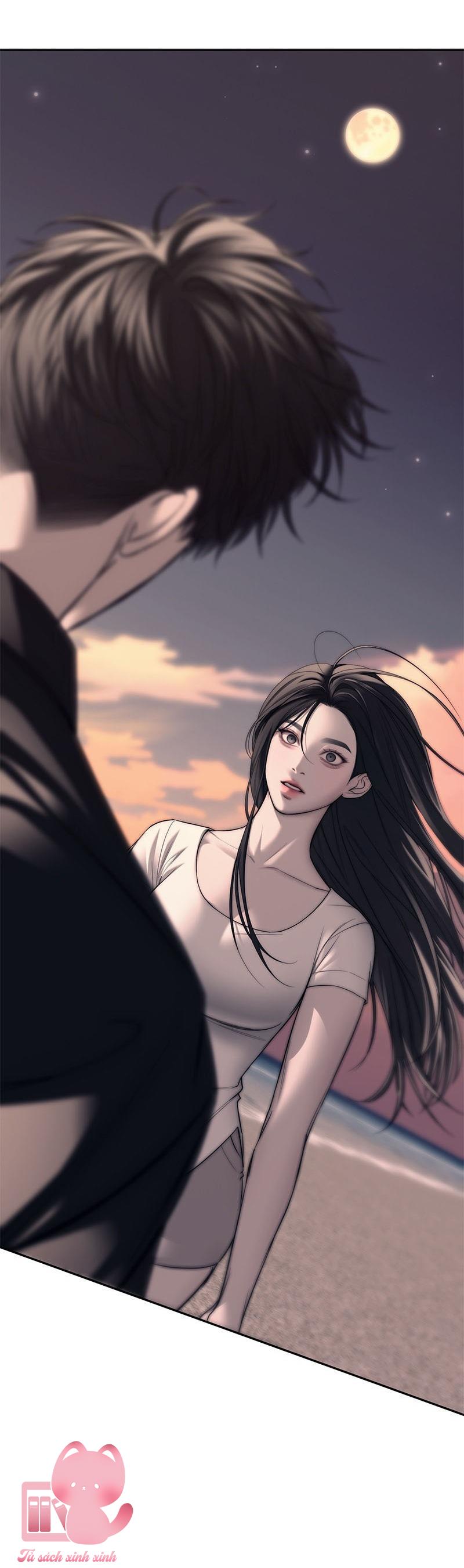 Xâm Nhập Trường Trung Học Tài Phiệt - Chap 70 - Trang 5