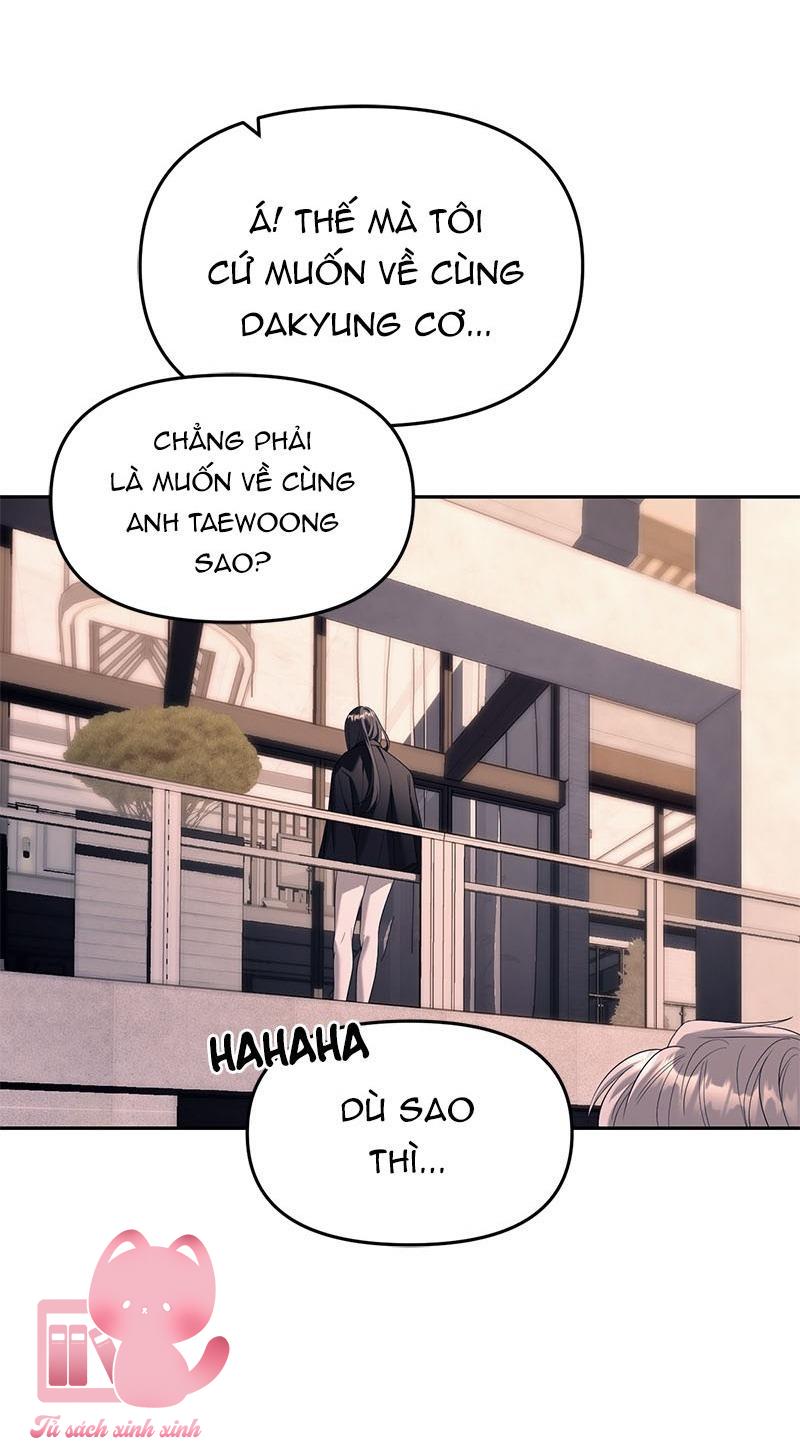Xâm Nhập Trường Trung Học Tài Phiệt - Chap 70 - Trang 42