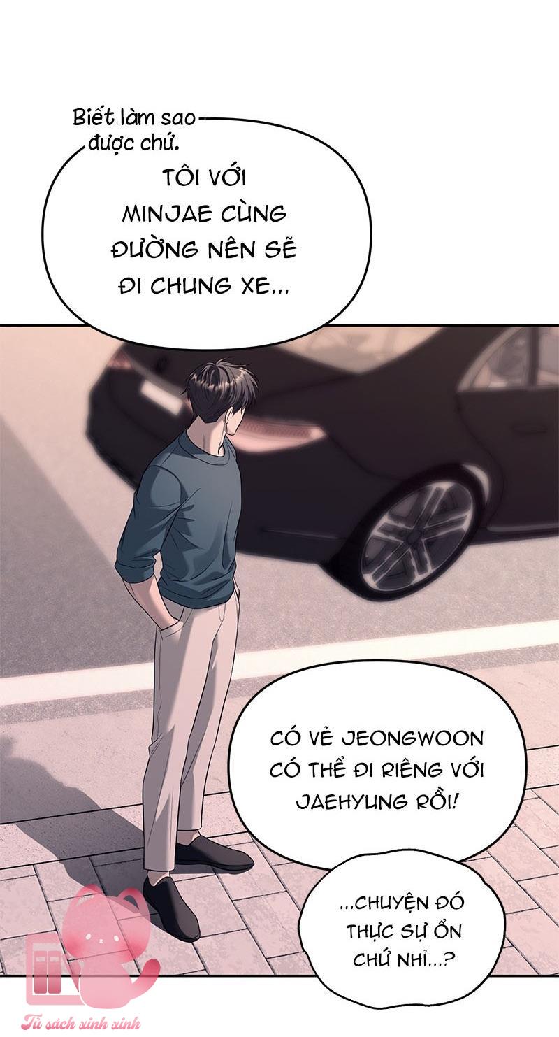 Xâm Nhập Trường Trung Học Tài Phiệt - Chap 70 - Trang 46