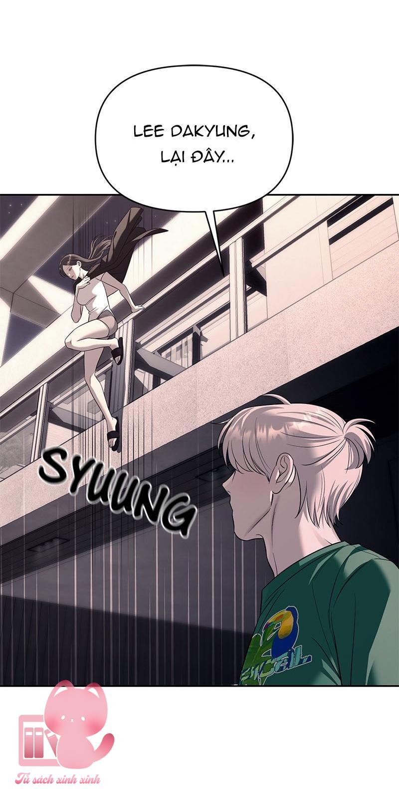 Xâm Nhập Trường Trung Học Tài Phiệt - Chap 70 - Trang 50