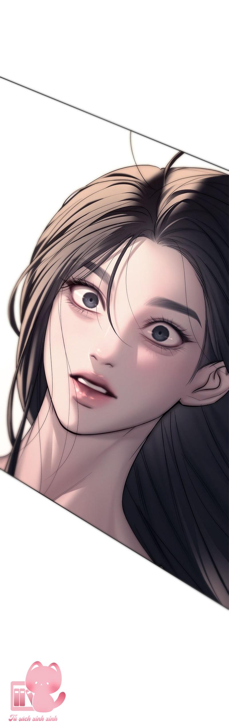 Xâm Nhập Trường Trung Học Tài Phiệt - Chap 70 - Trang 6