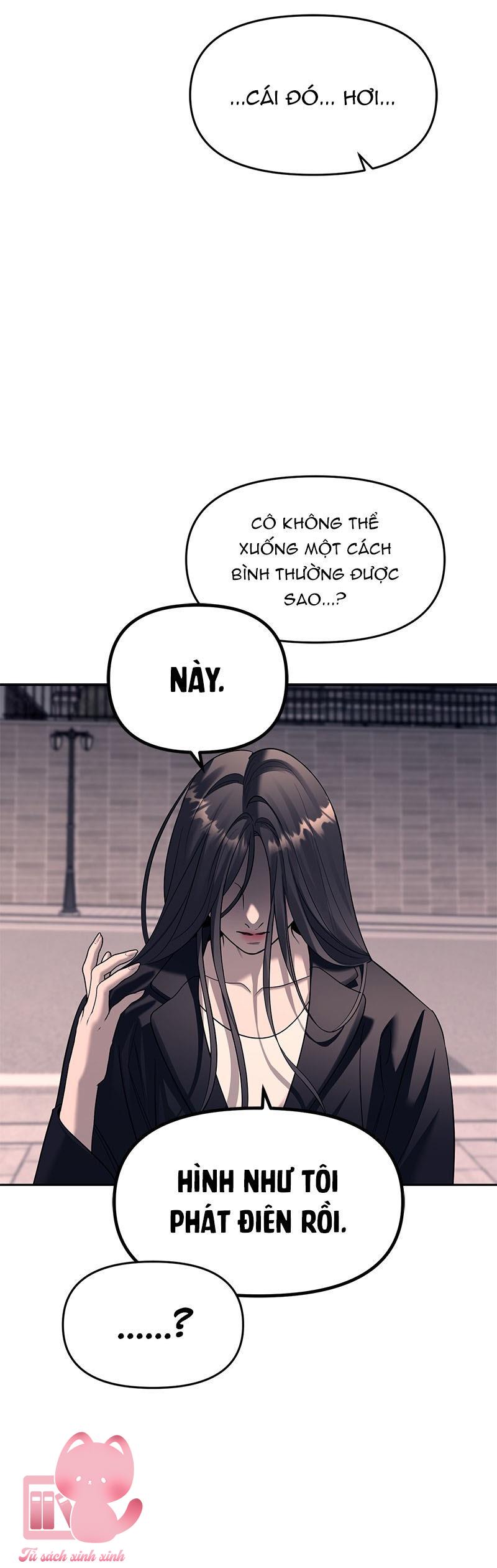 Xâm Nhập Trường Trung Học Tài Phiệt - Chap 70 - Trang 52