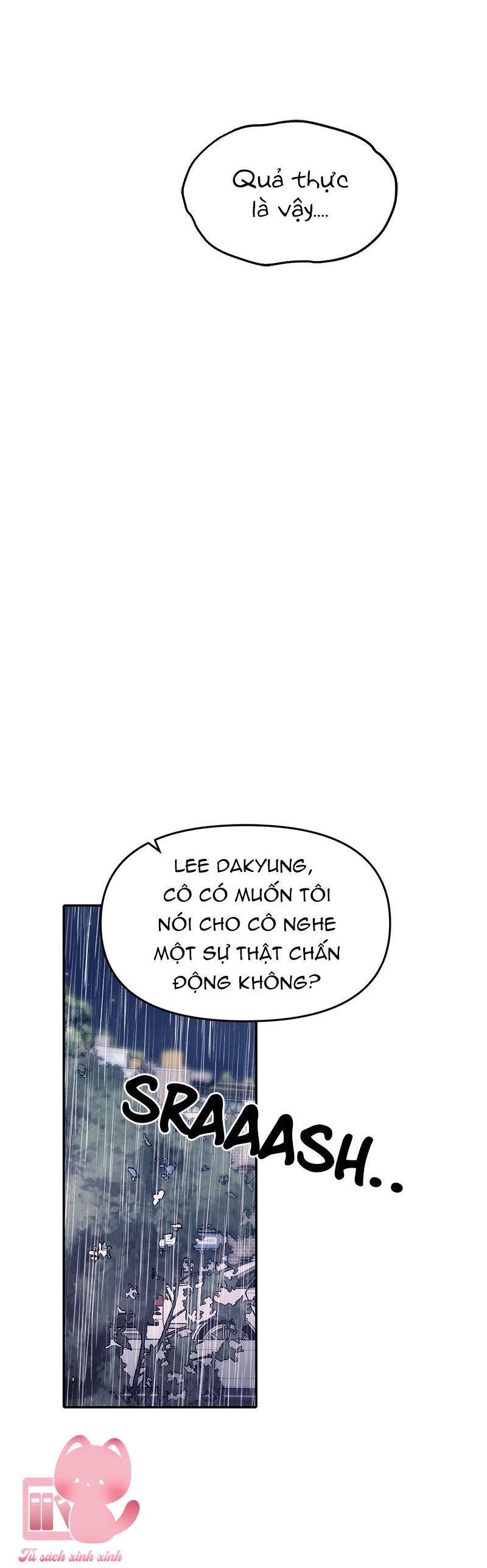 Xâm Nhập Trường Trung Học Tài Phiệt - Chap 70 - Trang 57