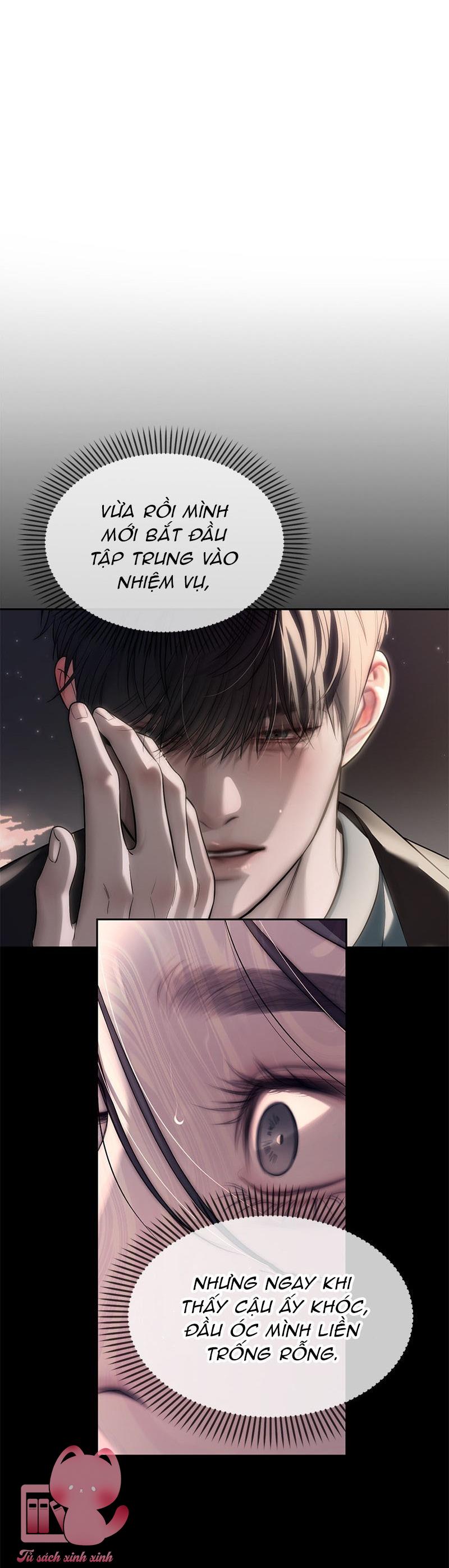 Xâm Nhập Trường Trung Học Tài Phiệt - Chap 70 - Trang 60