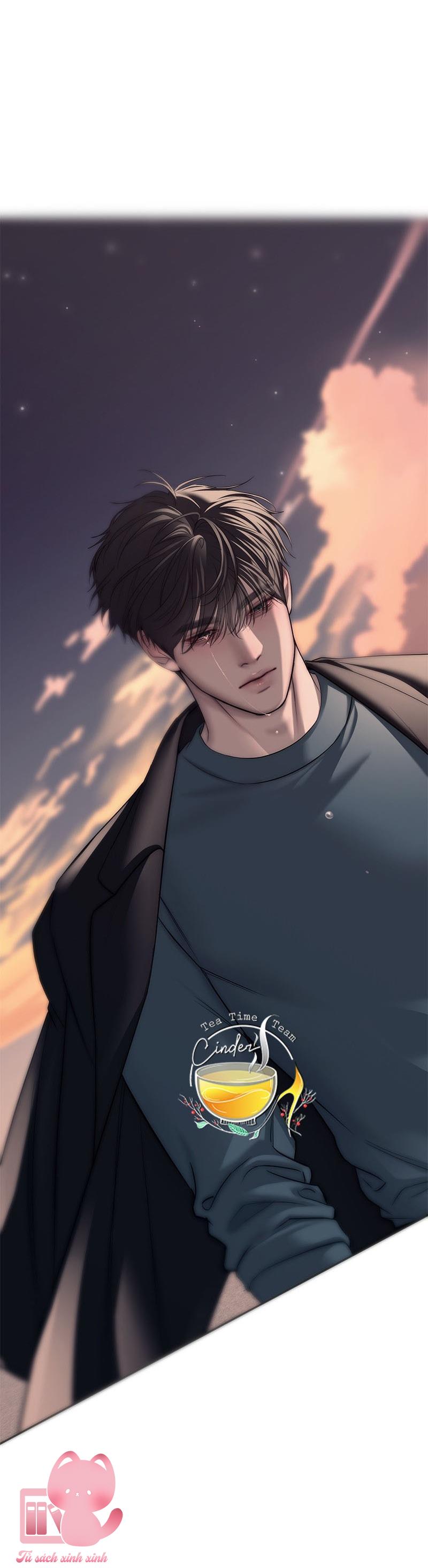 Xâm Nhập Trường Trung Học Tài Phiệt - Chap 70 - Trang 7