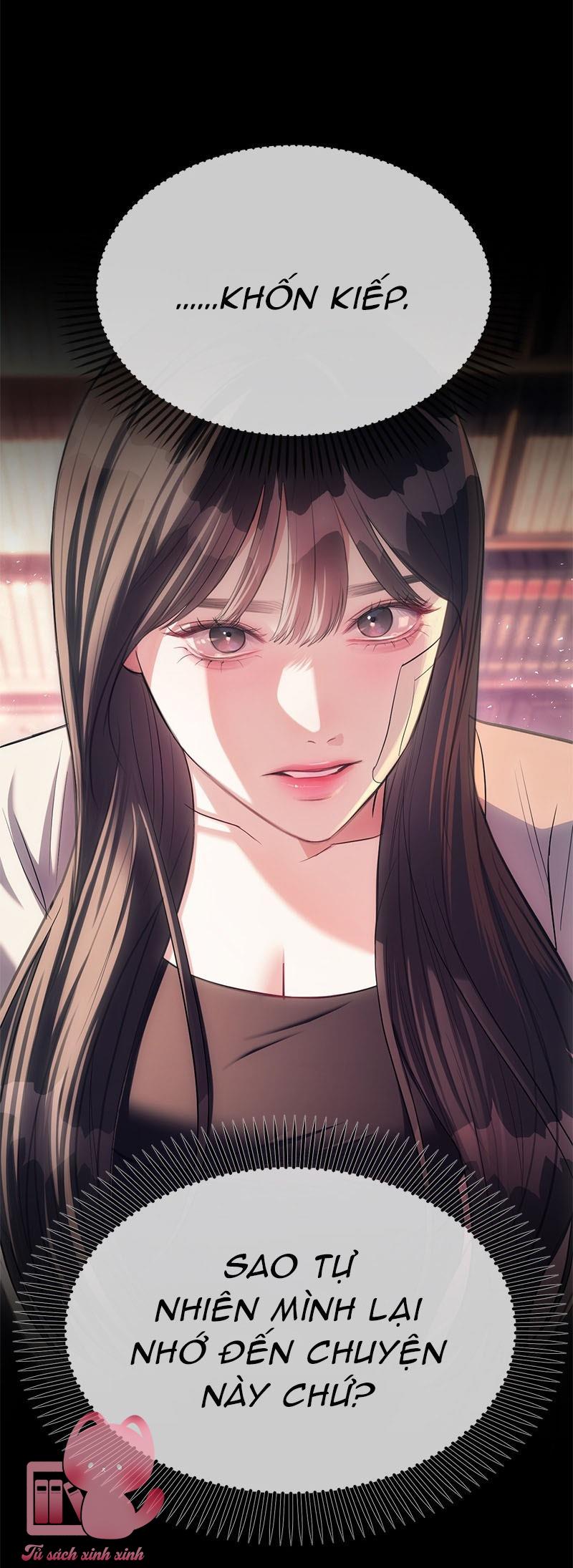 Xâm Nhập Trường Trung Học Tài Phiệt - Chap 70 - Trang 61