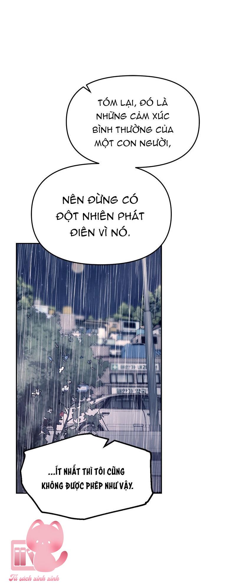 Xâm Nhập Trường Trung Học Tài Phiệt - Chap 70 - Trang 65