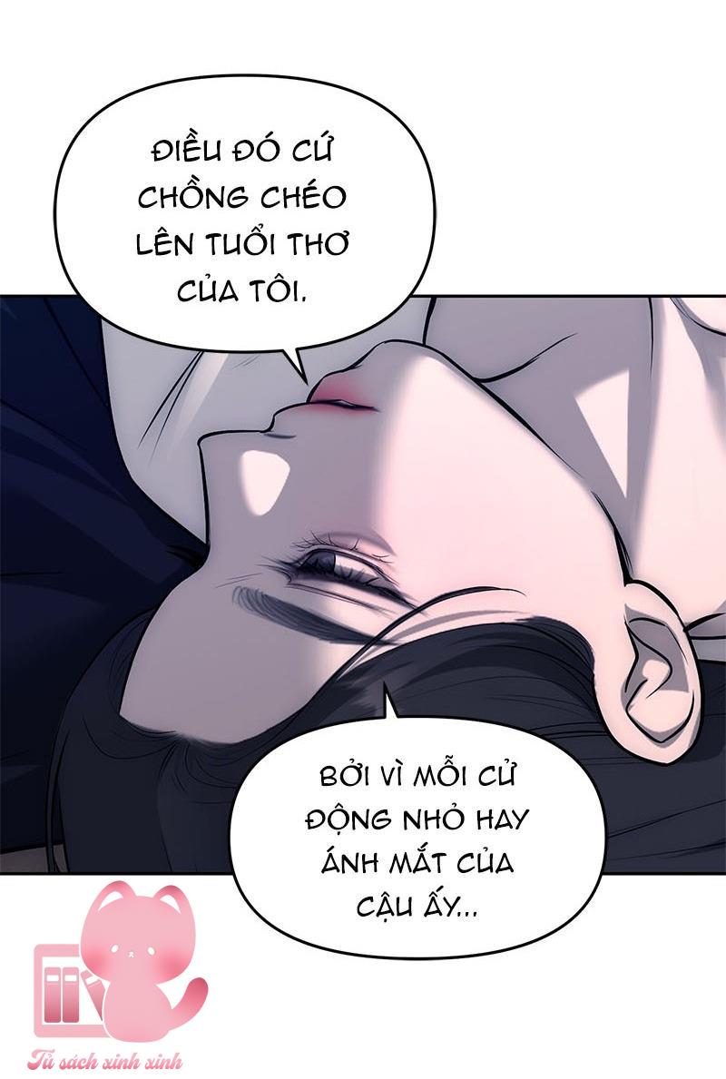 Xâm Nhập Trường Trung Học Tài Phiệt - Chap 70 - Trang 67