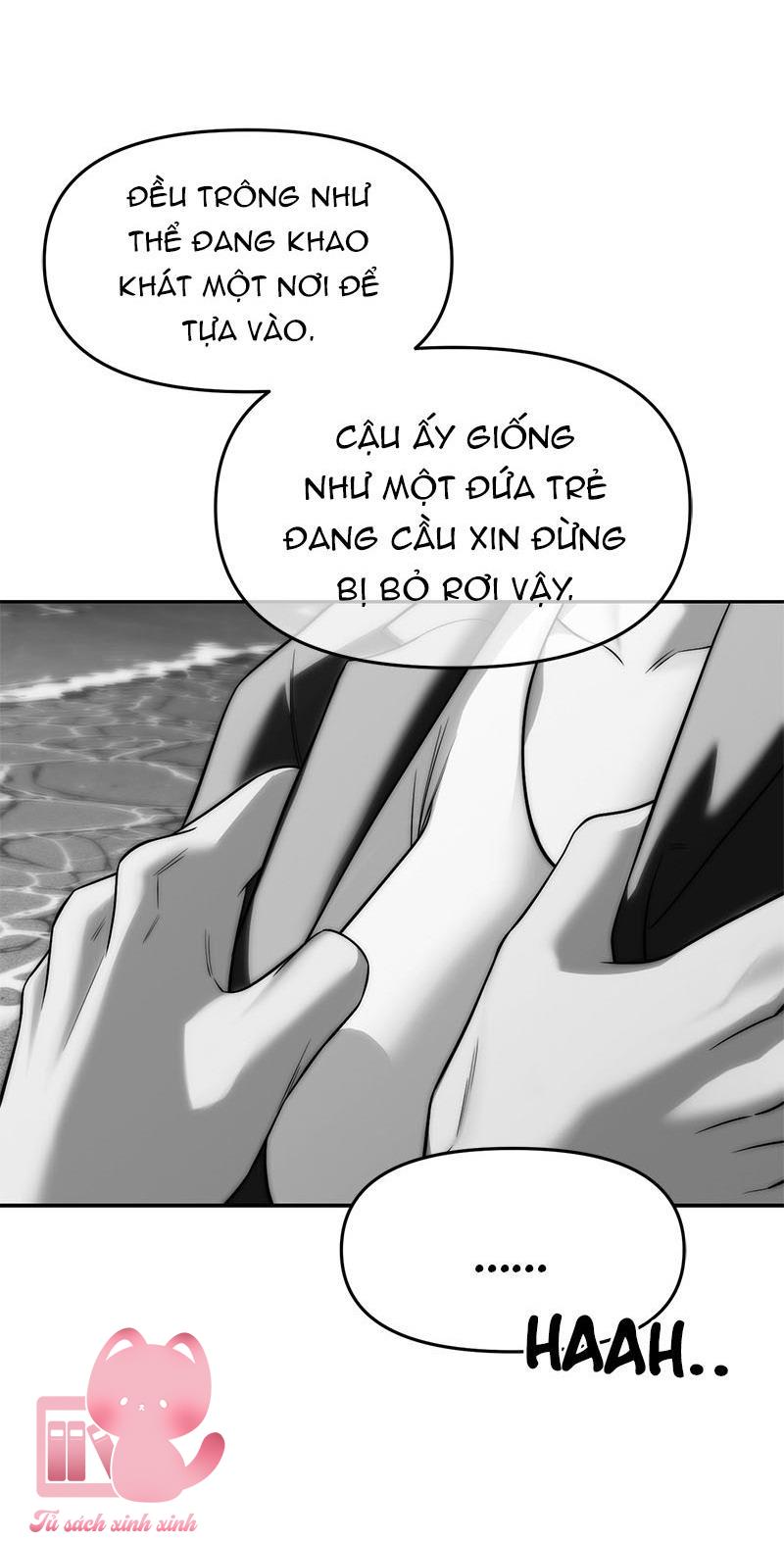 Xâm Nhập Trường Trung Học Tài Phiệt - Chap 70 - Trang 68