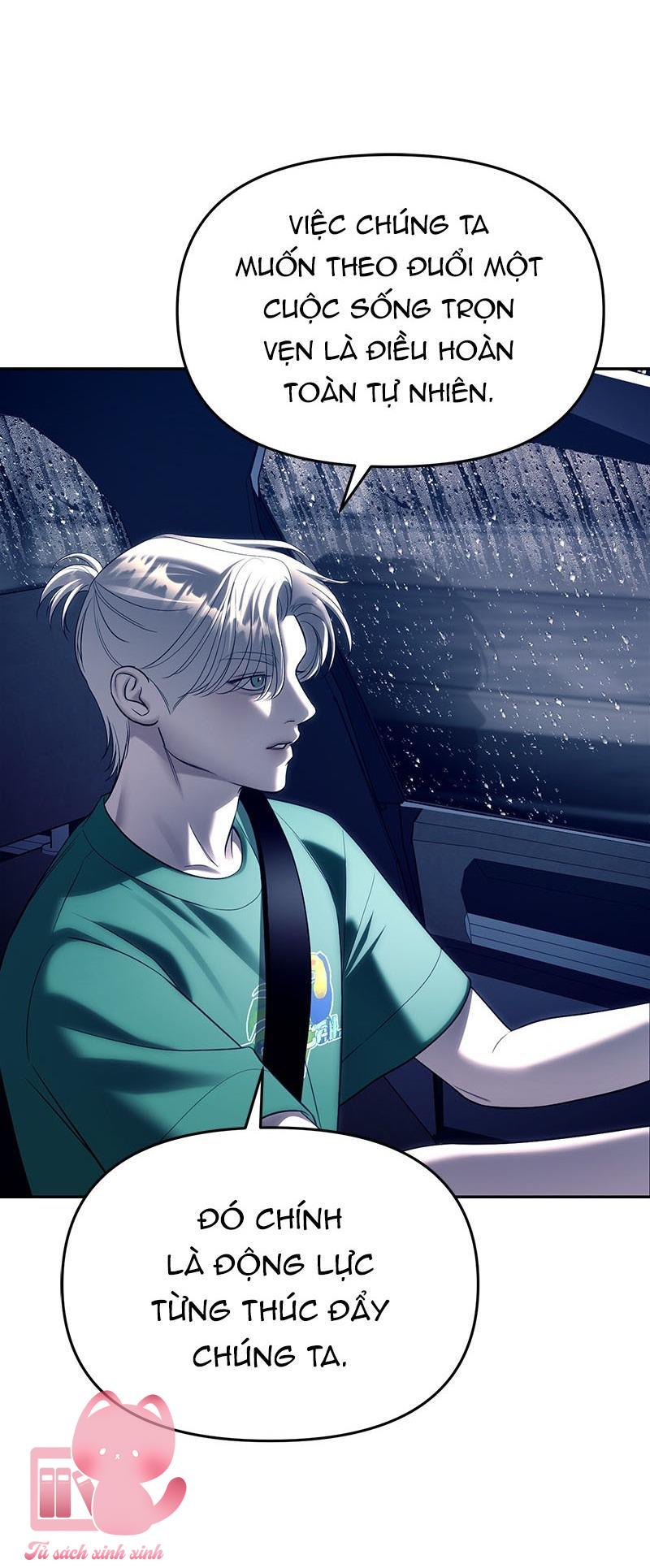 Xâm Nhập Trường Trung Học Tài Phiệt - Chap 70 - Trang 74