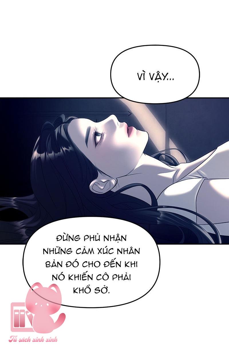 Xâm Nhập Trường Trung Học Tài Phiệt - Chap 70 - Trang 75