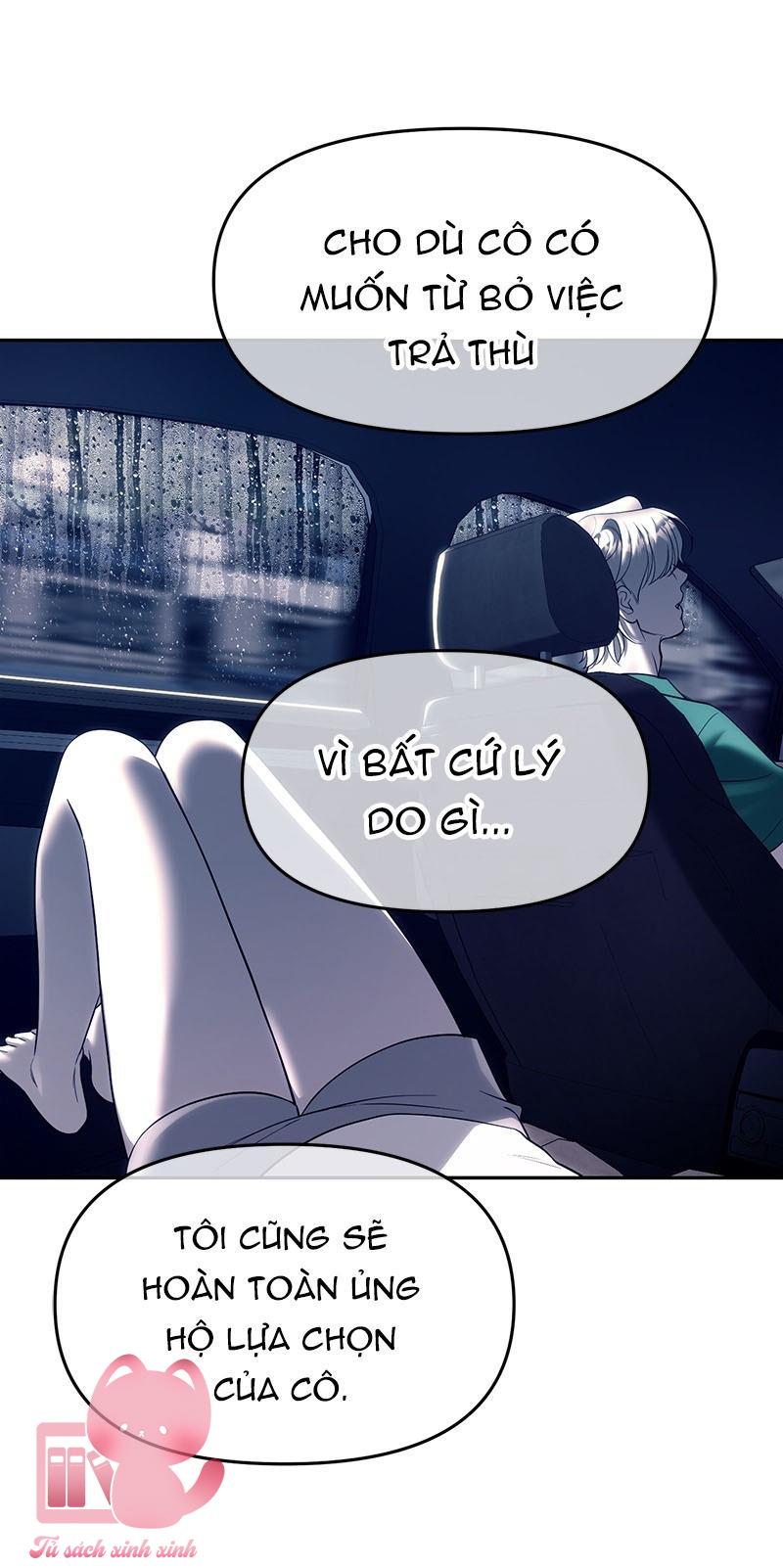Xâm Nhập Trường Trung Học Tài Phiệt - Chap 70 - Trang 76