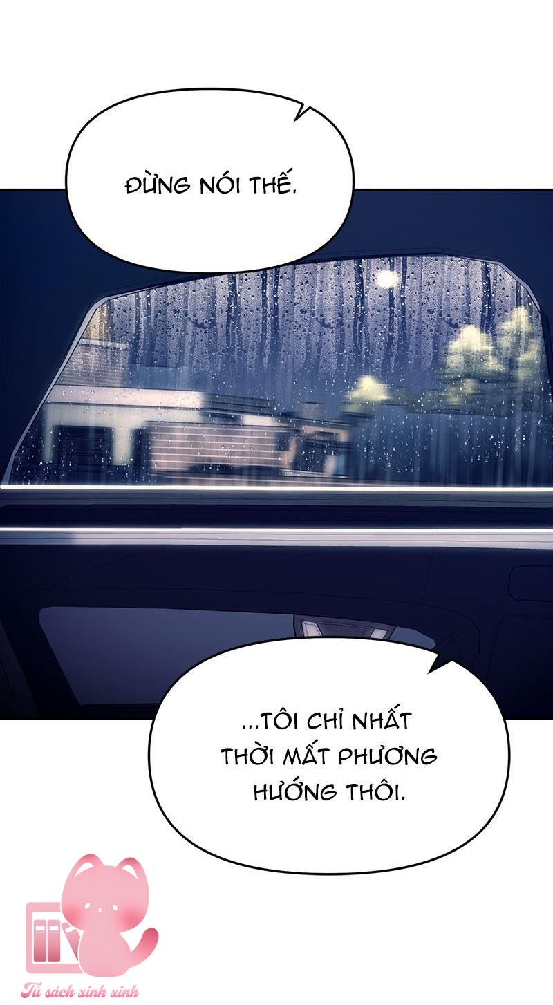 Xâm Nhập Trường Trung Học Tài Phiệt - Chap 70 - Trang 78
