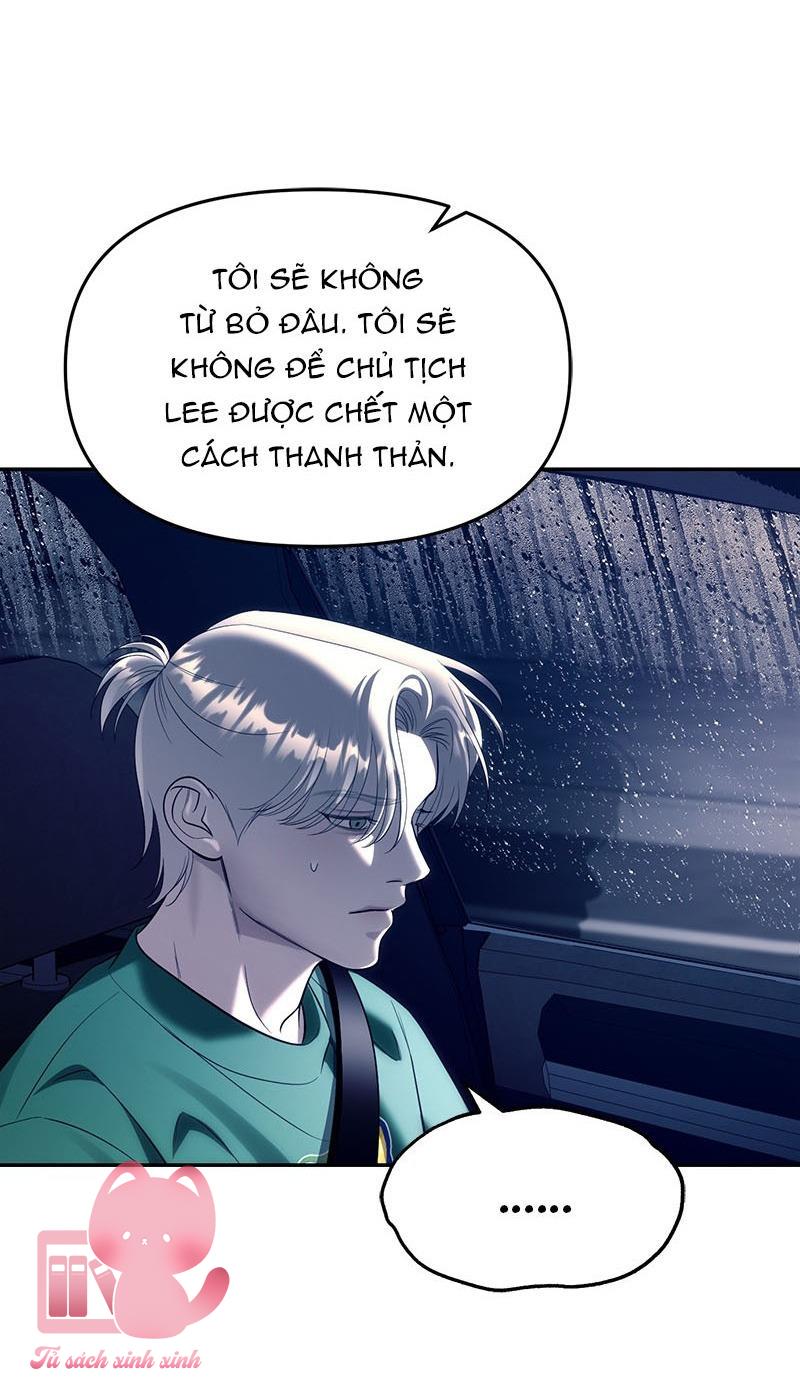 Xâm Nhập Trường Trung Học Tài Phiệt - Chap 70 - Trang 79