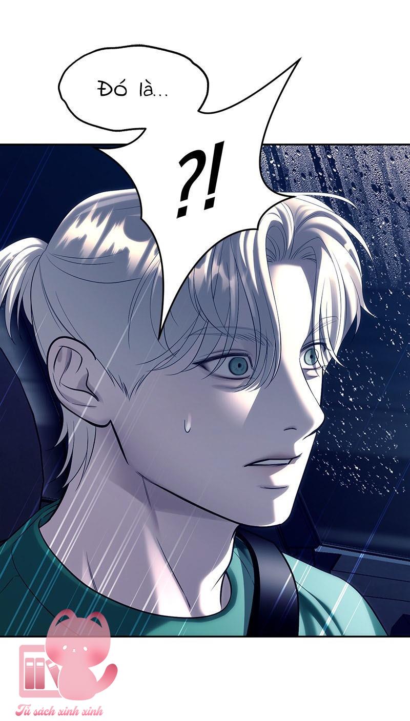 Xâm Nhập Trường Trung Học Tài Phiệt - Chap 70 - Trang 80