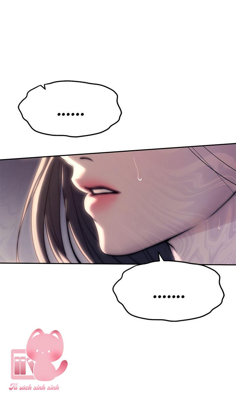 Xâm Nhập Trường Trung Học Tài Phiệt - Chap 70 - Trang 9