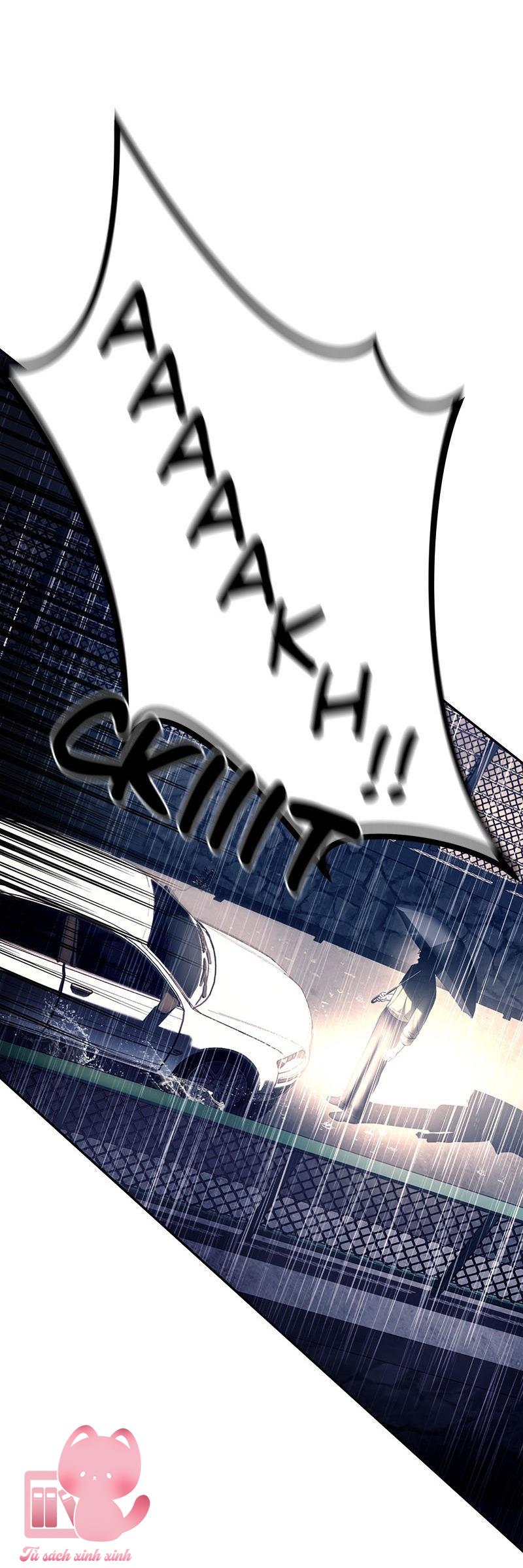Xâm Nhập Trường Trung Học Tài Phiệt - Chap 70 - Trang 81
