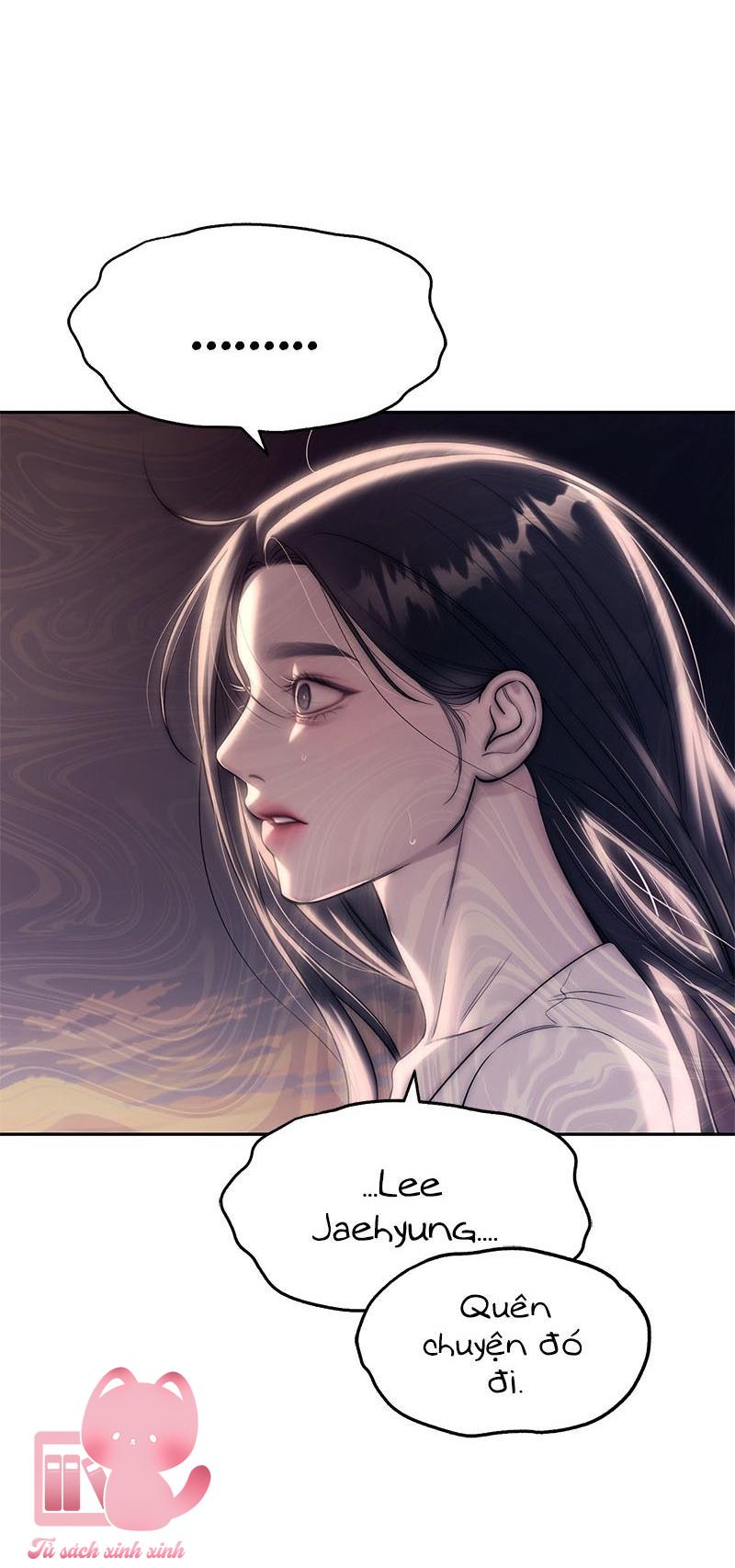 Xâm Nhập Trường Trung Học Tài Phiệt - Chap 70 - Trang 10