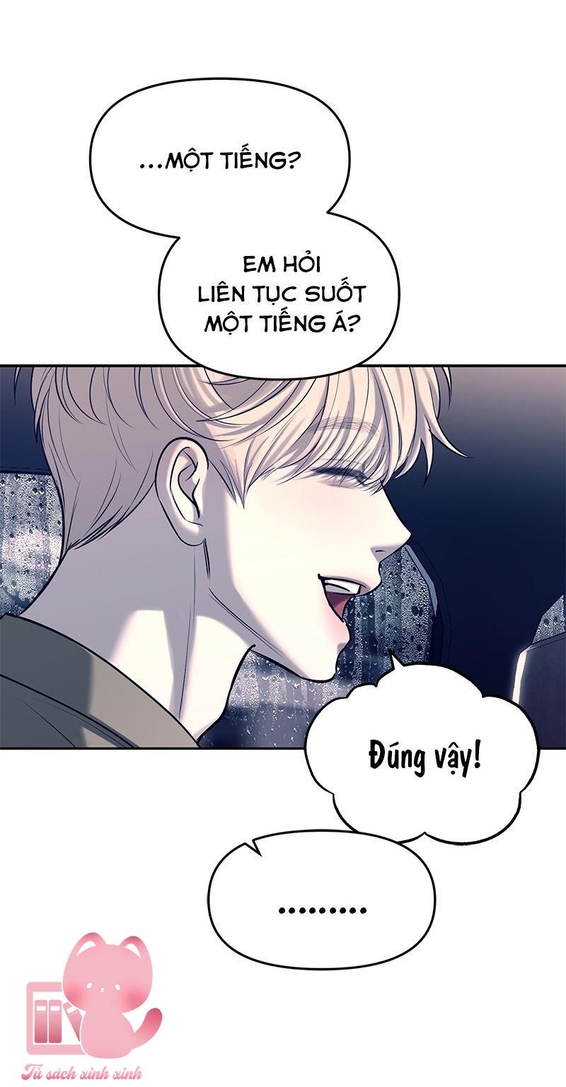 Xâm Nhập Trường Trung Học Tài Phiệt - Chap 71 - Trang 12
