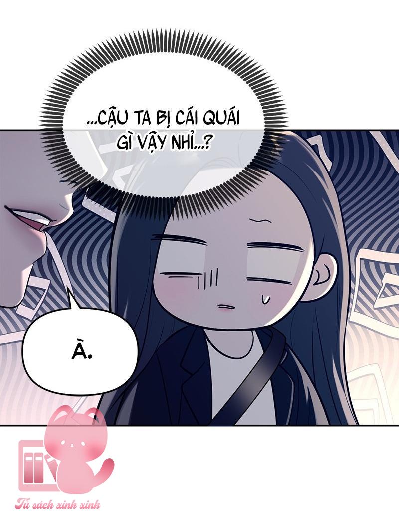 Xâm Nhập Trường Trung Học Tài Phiệt - Chap 71 - Trang 15