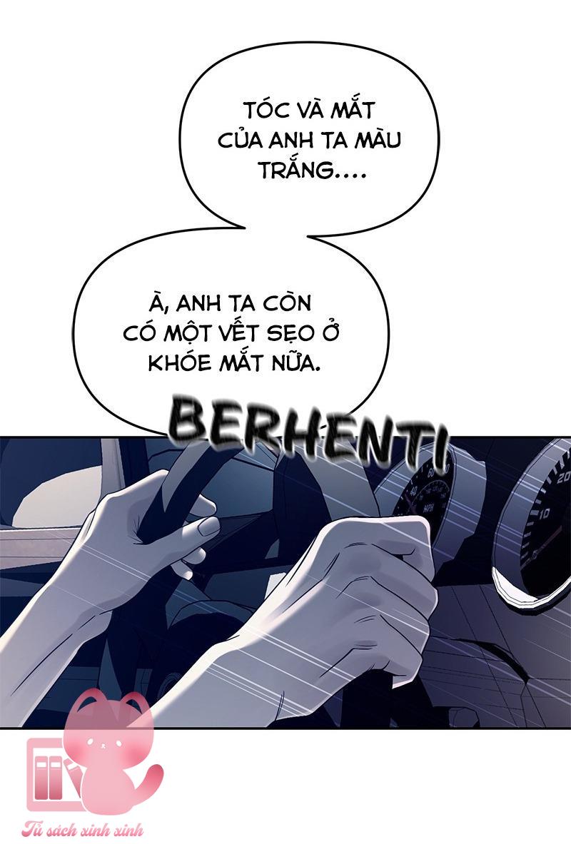 Xâm Nhập Trường Trung Học Tài Phiệt - Chap 71 - Trang 26