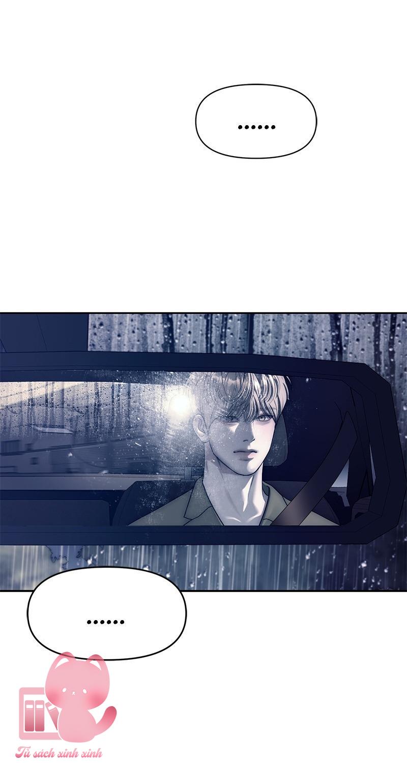 Xâm Nhập Trường Trung Học Tài Phiệt - Chap 71 - Trang 27