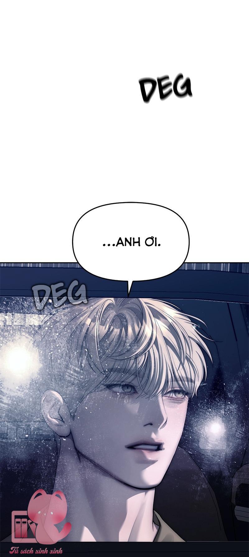 Xâm Nhập Trường Trung Học Tài Phiệt - Chap 71 - Trang 29