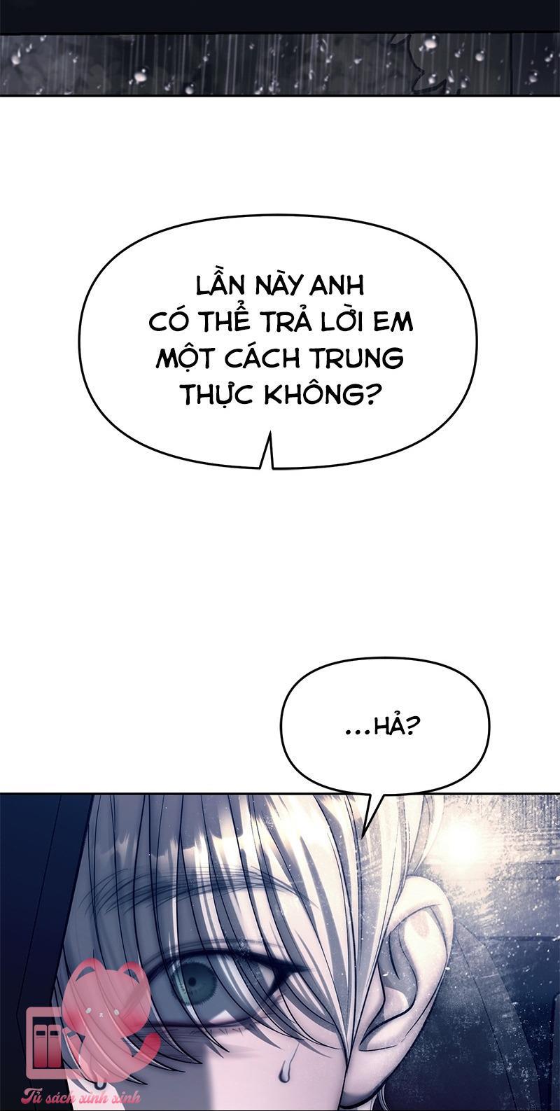 Xâm Nhập Trường Trung Học Tài Phiệt - Chap 71 - Trang 30