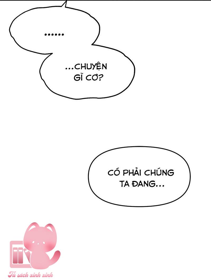 Xâm Nhập Trường Trung Học Tài Phiệt - Chap 71 - Trang 31