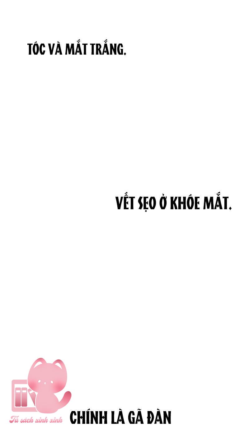 Xâm Nhập Trường Trung Học Tài Phiệt - Chap 71 - Trang 40