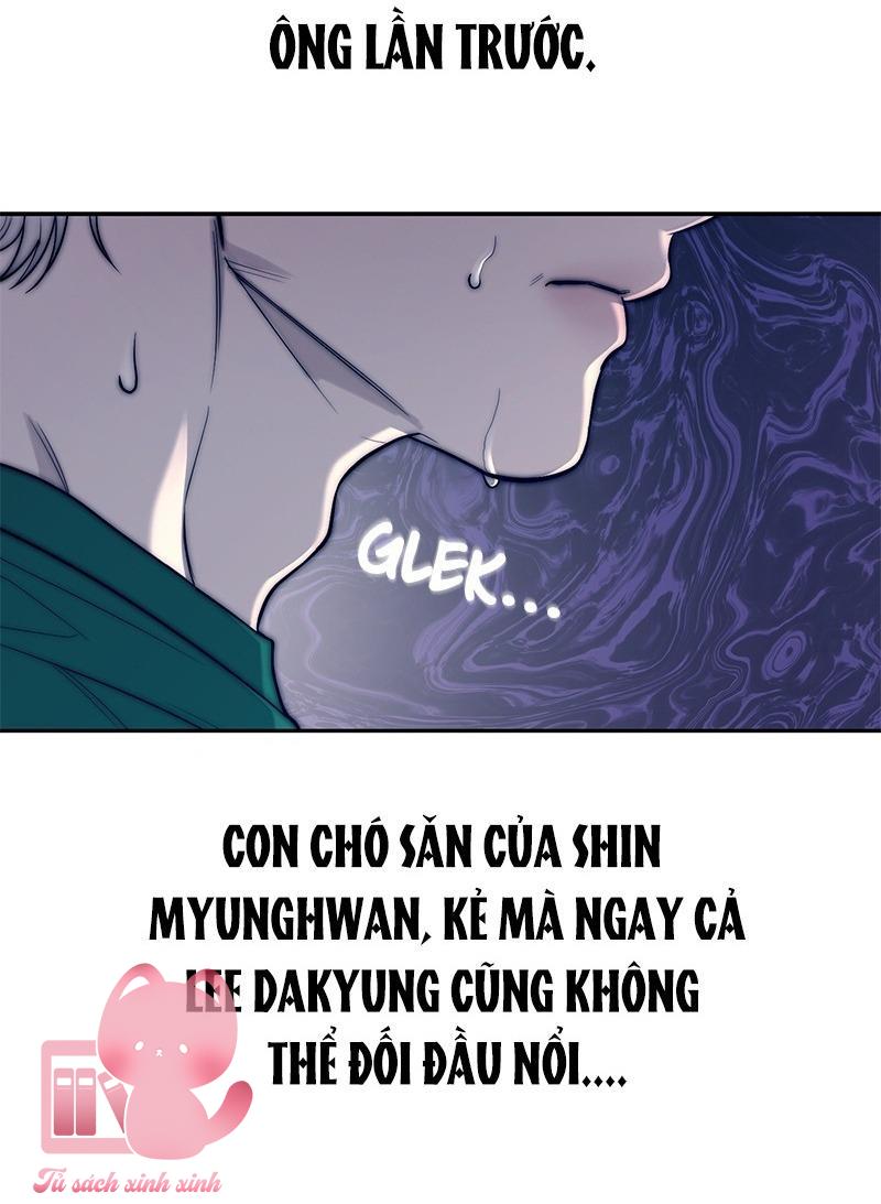 Xâm Nhập Trường Trung Học Tài Phiệt - Chap 71 - Trang 41