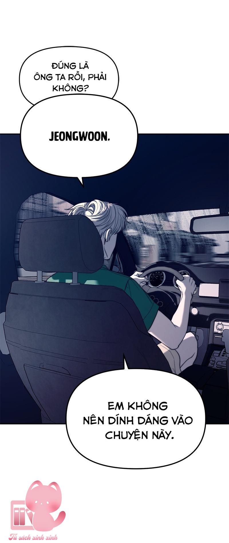 Xâm Nhập Trường Trung Học Tài Phiệt - Chap 71 - Trang 43