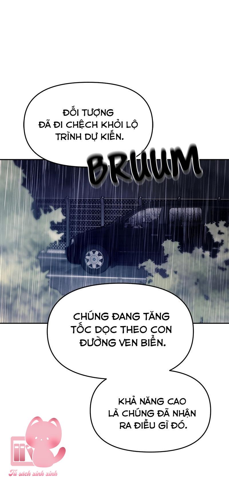 Xâm Nhập Trường Trung Học Tài Phiệt - Chap 71 - Trang 48