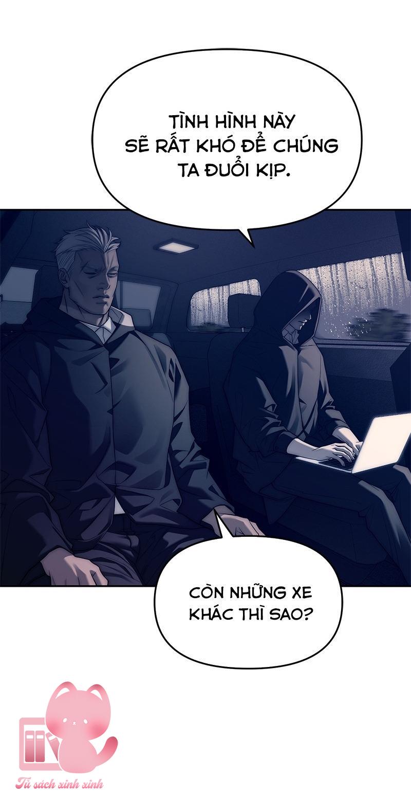 Xâm Nhập Trường Trung Học Tài Phiệt - Chap 71 - Trang 49