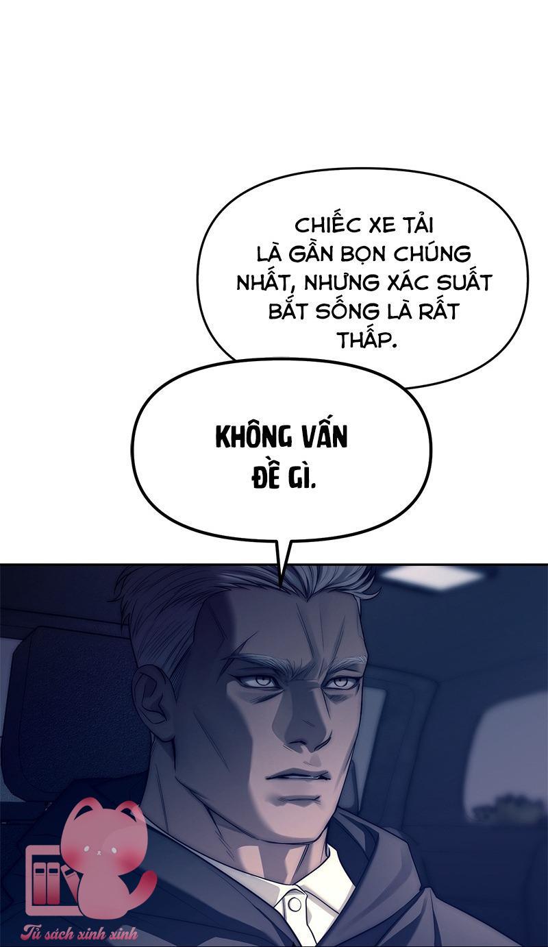Xâm Nhập Trường Trung Học Tài Phiệt - Chap 71 - Trang 50